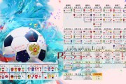 青年足球冬训营国际教练团加盟，2021年全国青少年校园足球冬令营举办地点