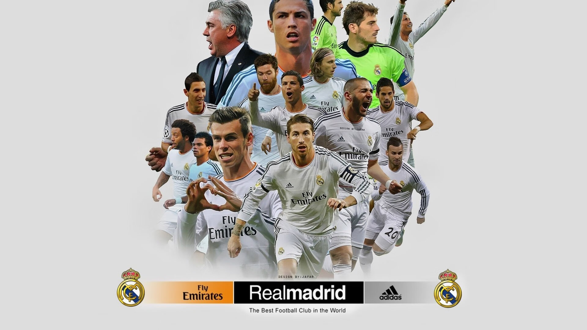 世界杯后续：球员工会发布报告 呼吁明确“年最大出场时间”上限