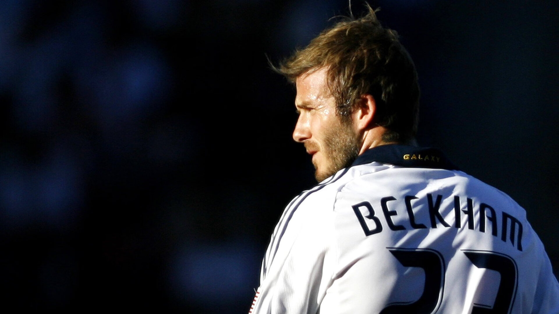 世界杯后续：球员工会发布报告 呼吁明确“年最大出场时间”上限