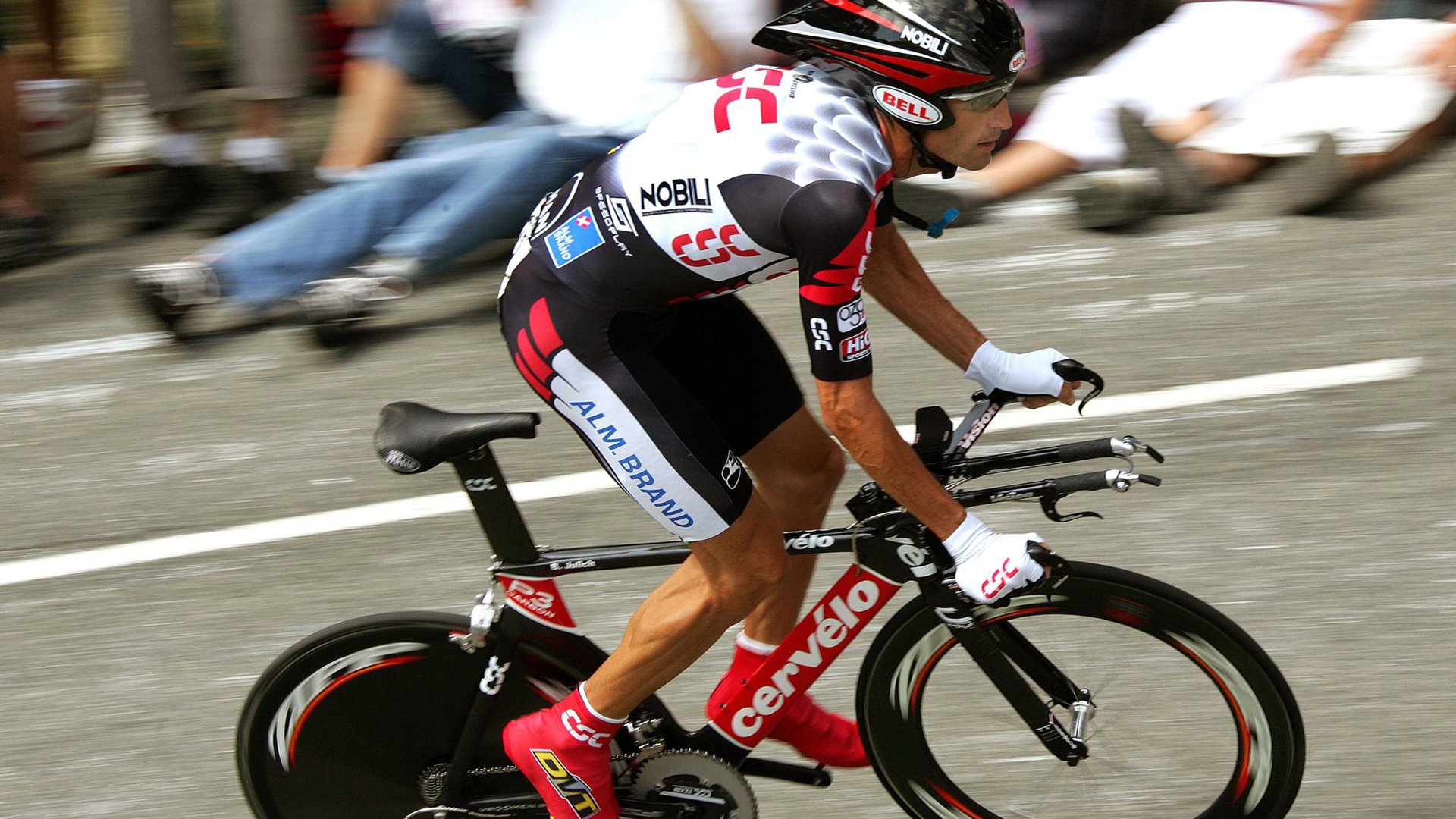 世界杯八强：韩国点球大战击退葡萄牙 创造亚洲球队新高度