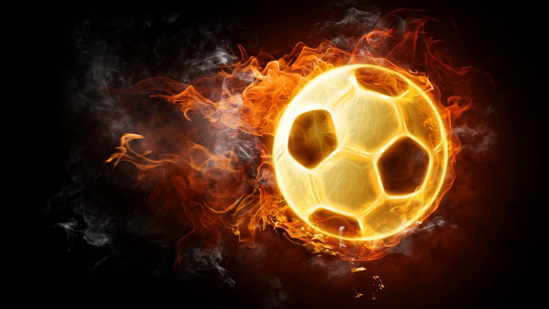 世界杯：FIFA首发“足球与可持续发展”长篇报告