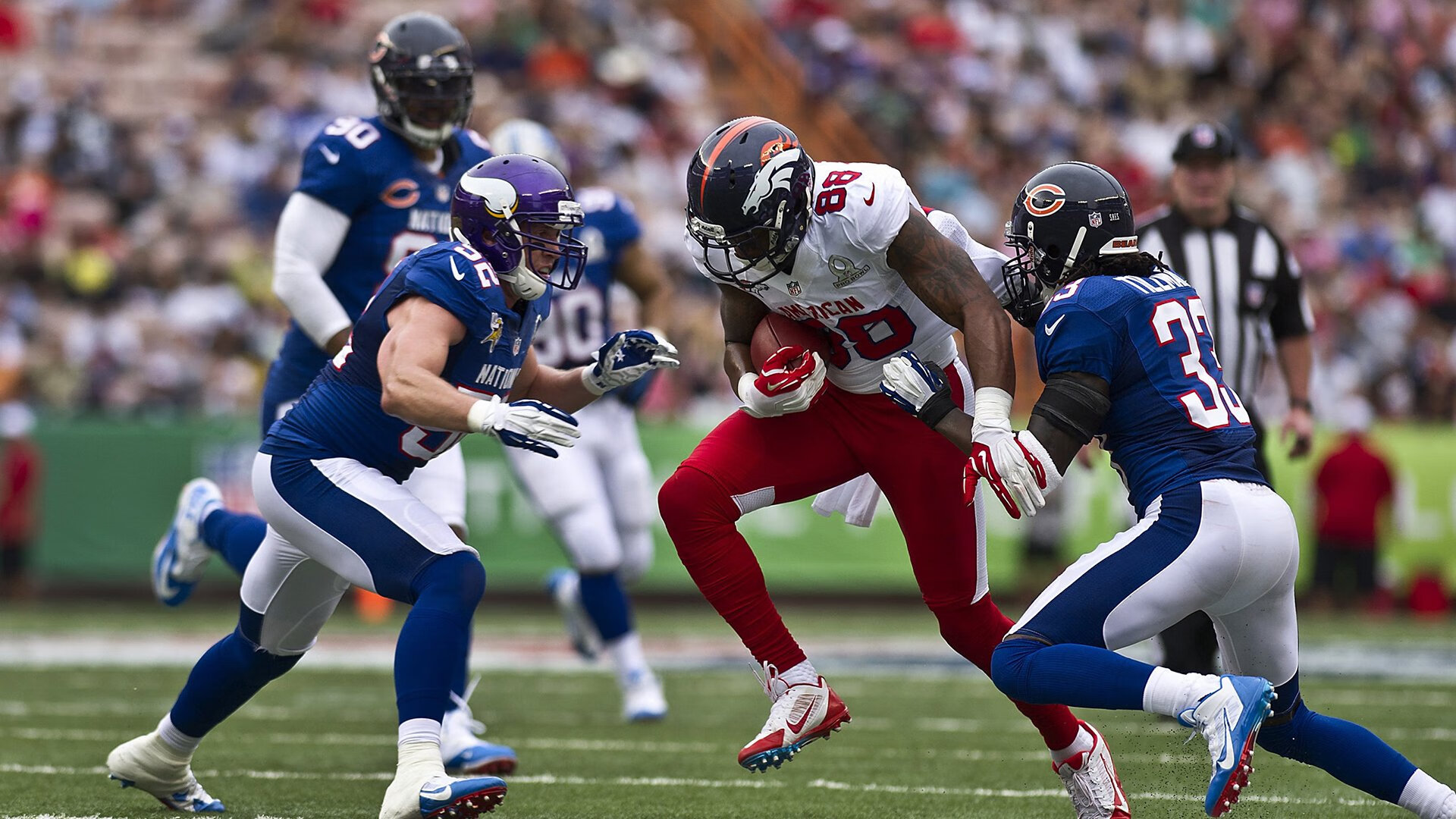 欧冠十六强：利物浦主场2比5惨败皇马 红军遭遇欧战最低谷