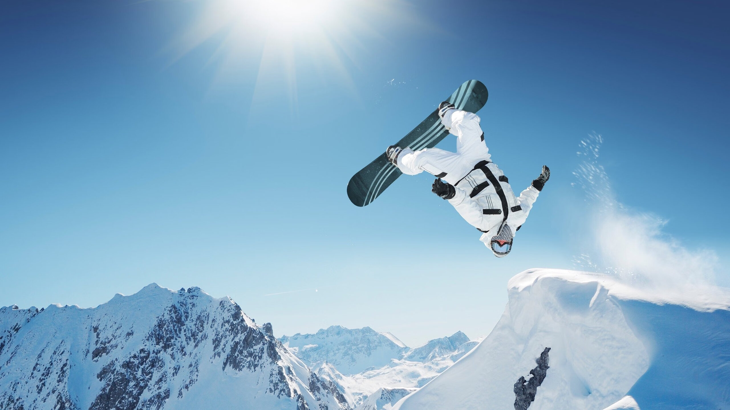 这一球点燃球场，这一球点燃球场英文